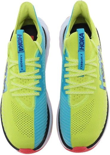 HOKA ONE ONE Men's Running Shoes