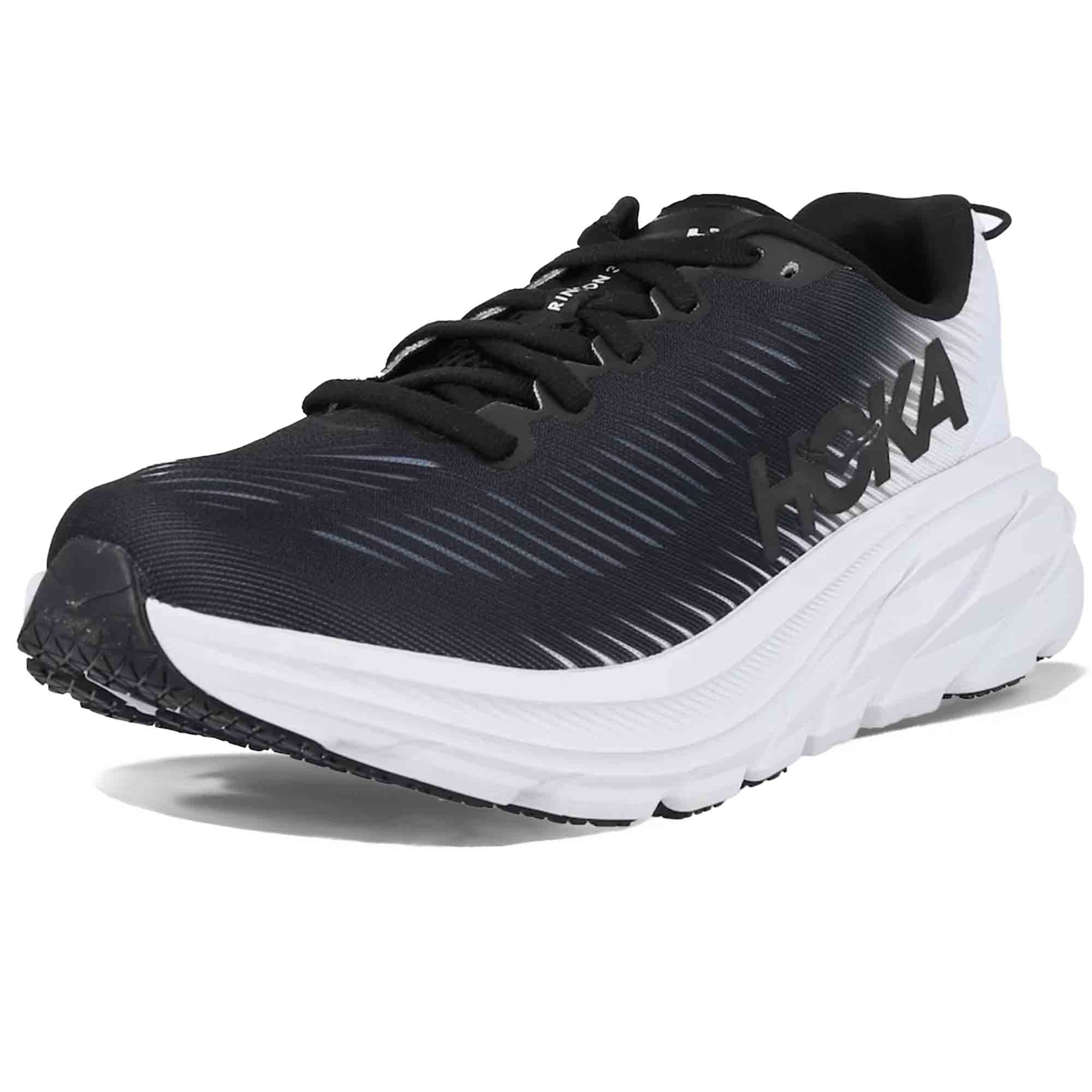 HOKA Women's Gymnastics Shoes Running