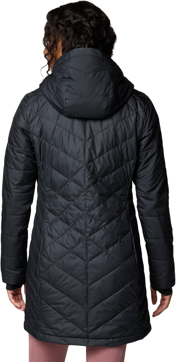 Columbia Women's Full Zip