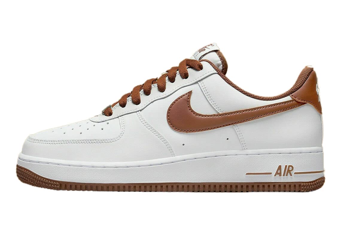 Nike Basketball Shoe