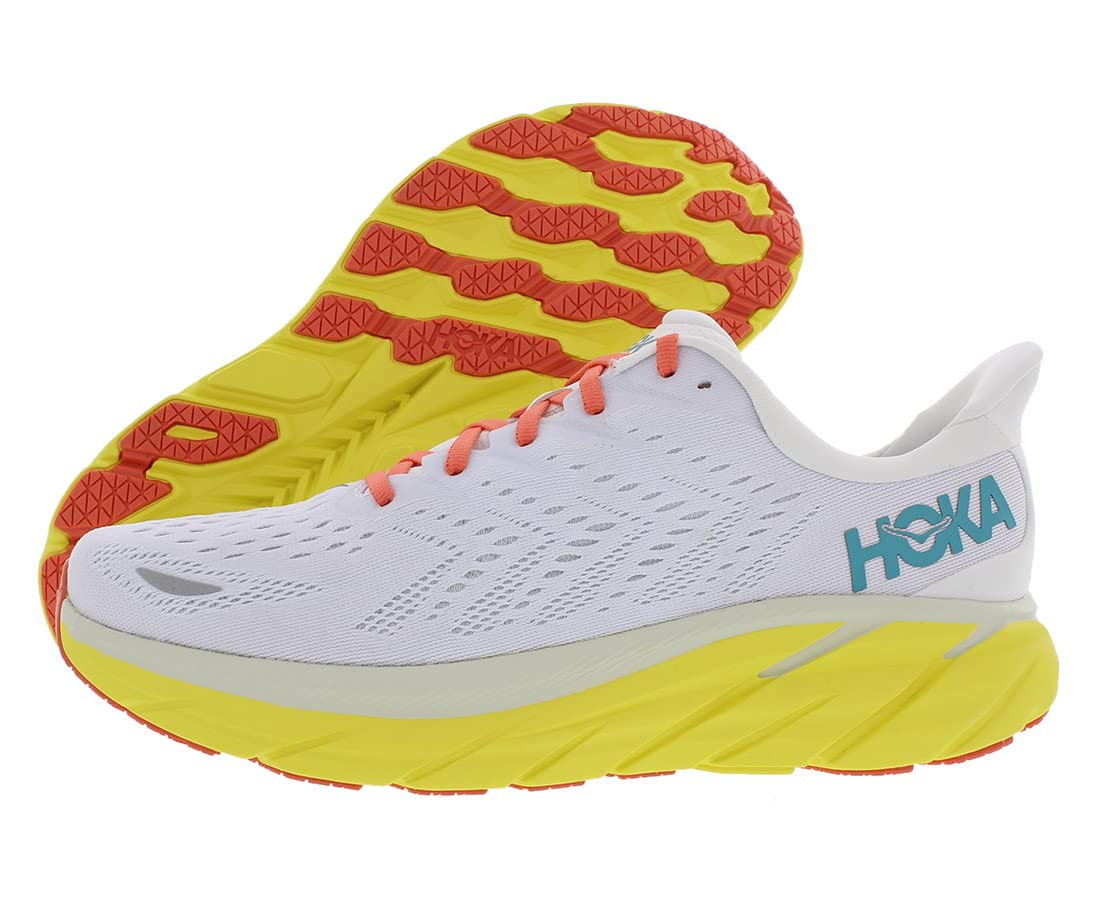 HOKA ONE ONE Men's Running Shoes