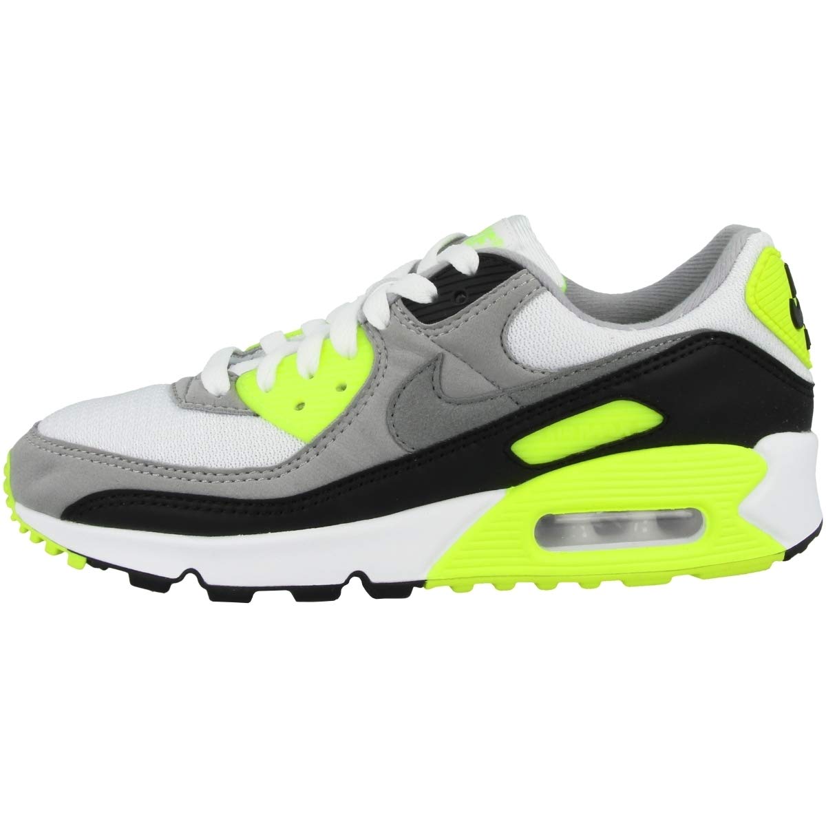 Nike Kyrie Flytrap Iv Mens Shoes