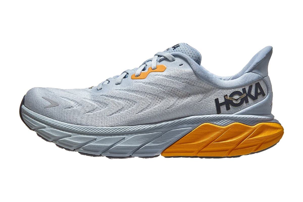 HOKA Men's Running Shoe