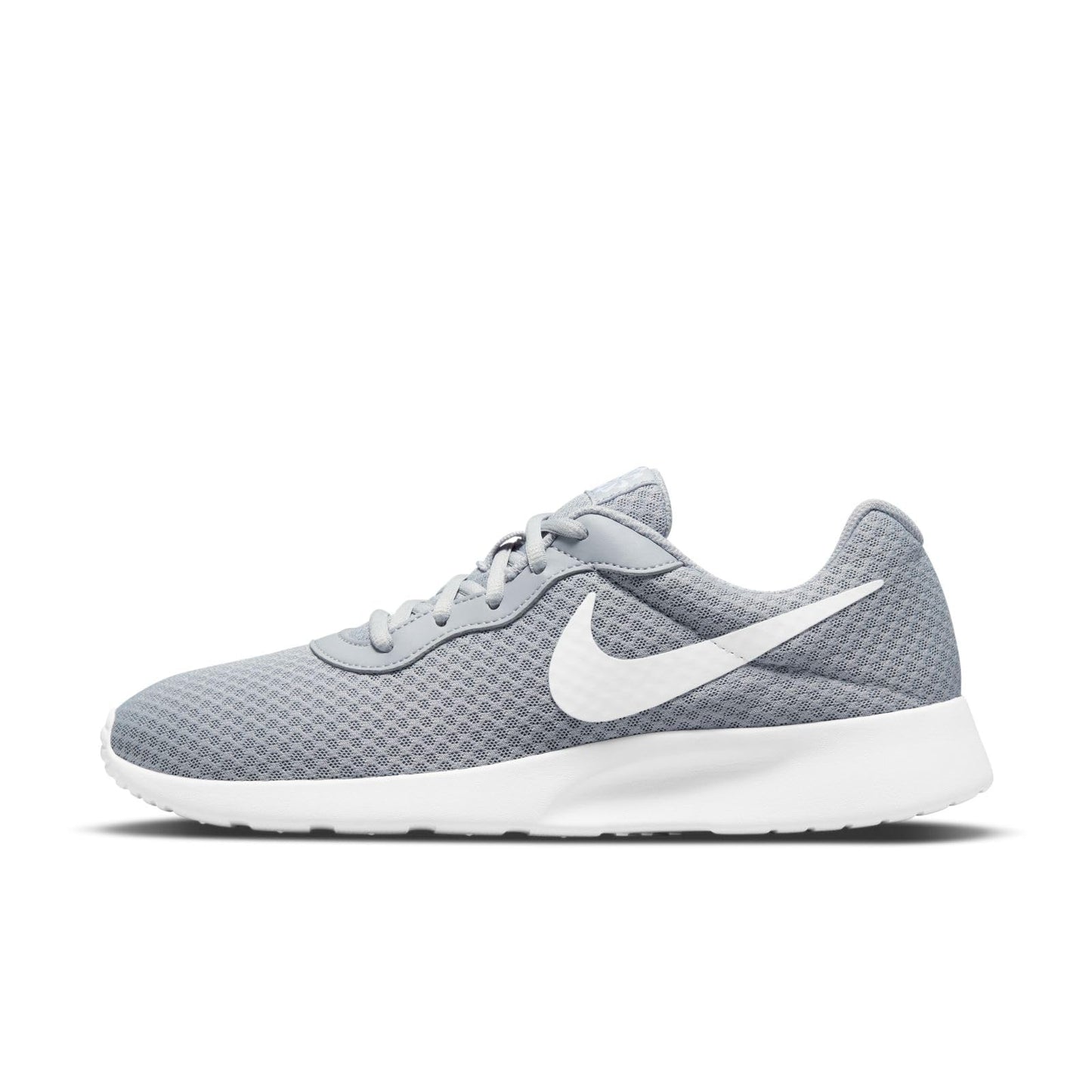 Nike Kyrie Flytrap Iv Mens Shoes
