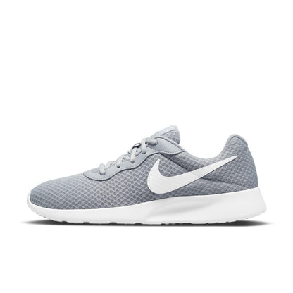Nike Kyrie Flytrap Iv Mens Shoes