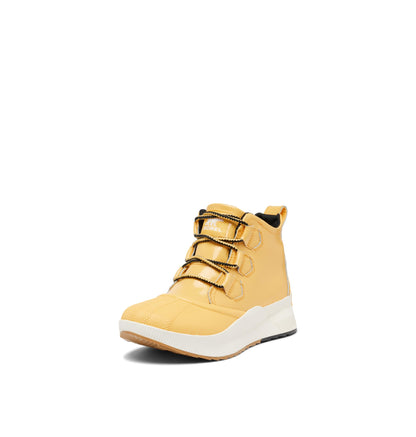 Sorel Womens Out N About Iii