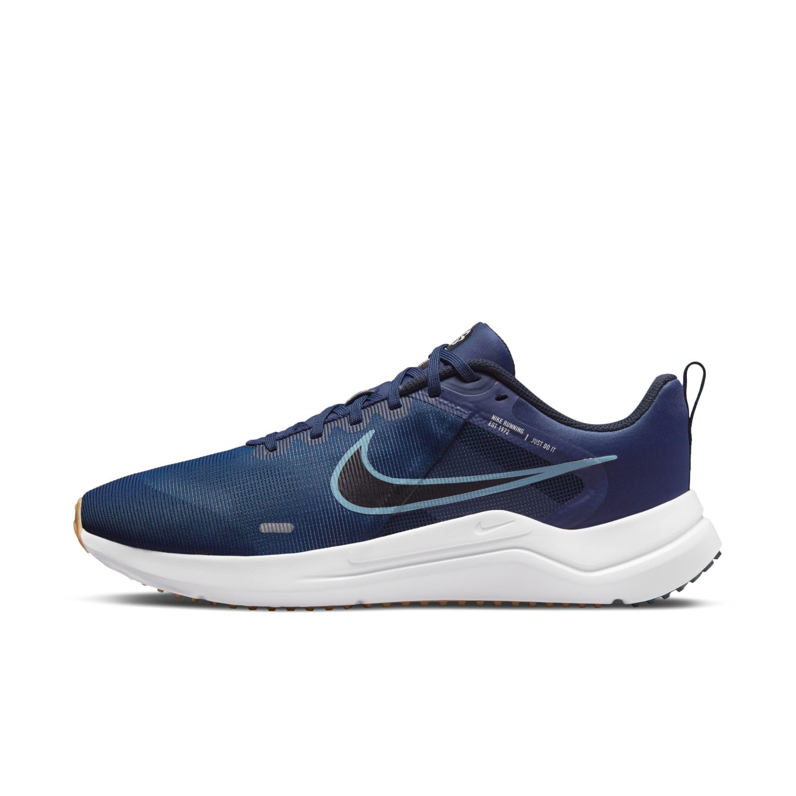 Nike Men's Downshifter Sneaker