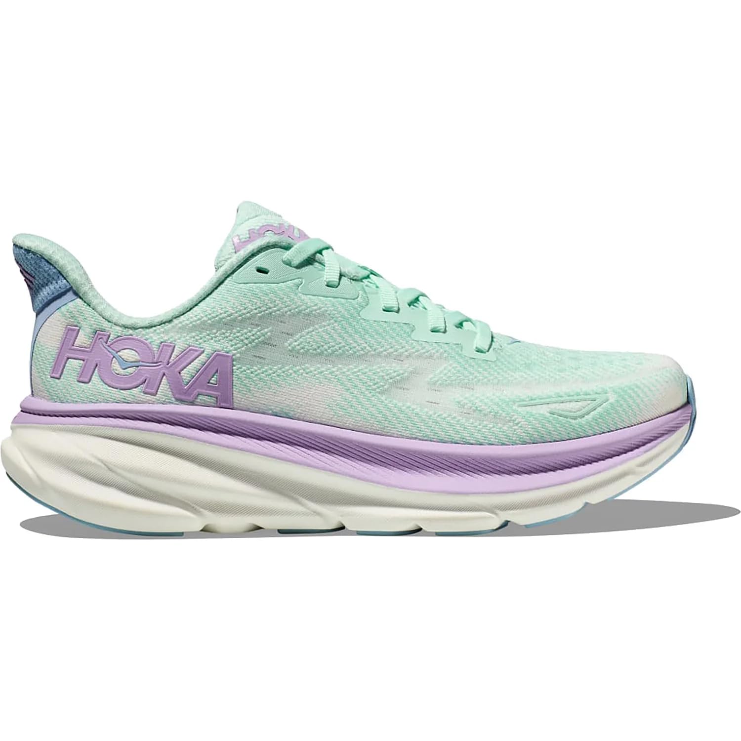 HOKA ONE ONE Women's Low-top Sneakers