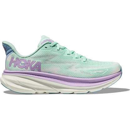 HOKA ONE ONE Women's Low-top Sneakers