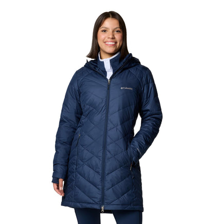 Columbia Women's Full Zip