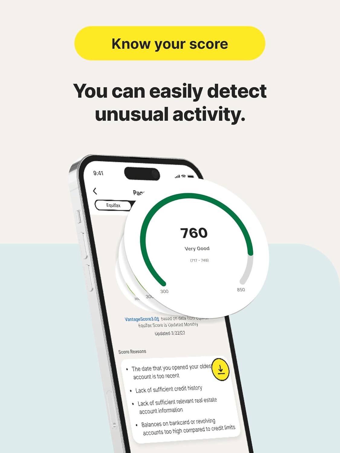 Norton 360 with LifeLock Select Bundle, 1 Year Subscription - 5 Devices - All-in-One Protection for your Devices, Online Privacy, and Identity, Activation Required [Subscription]