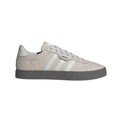 adidas Men's Daily 3.0 Skate Shoe