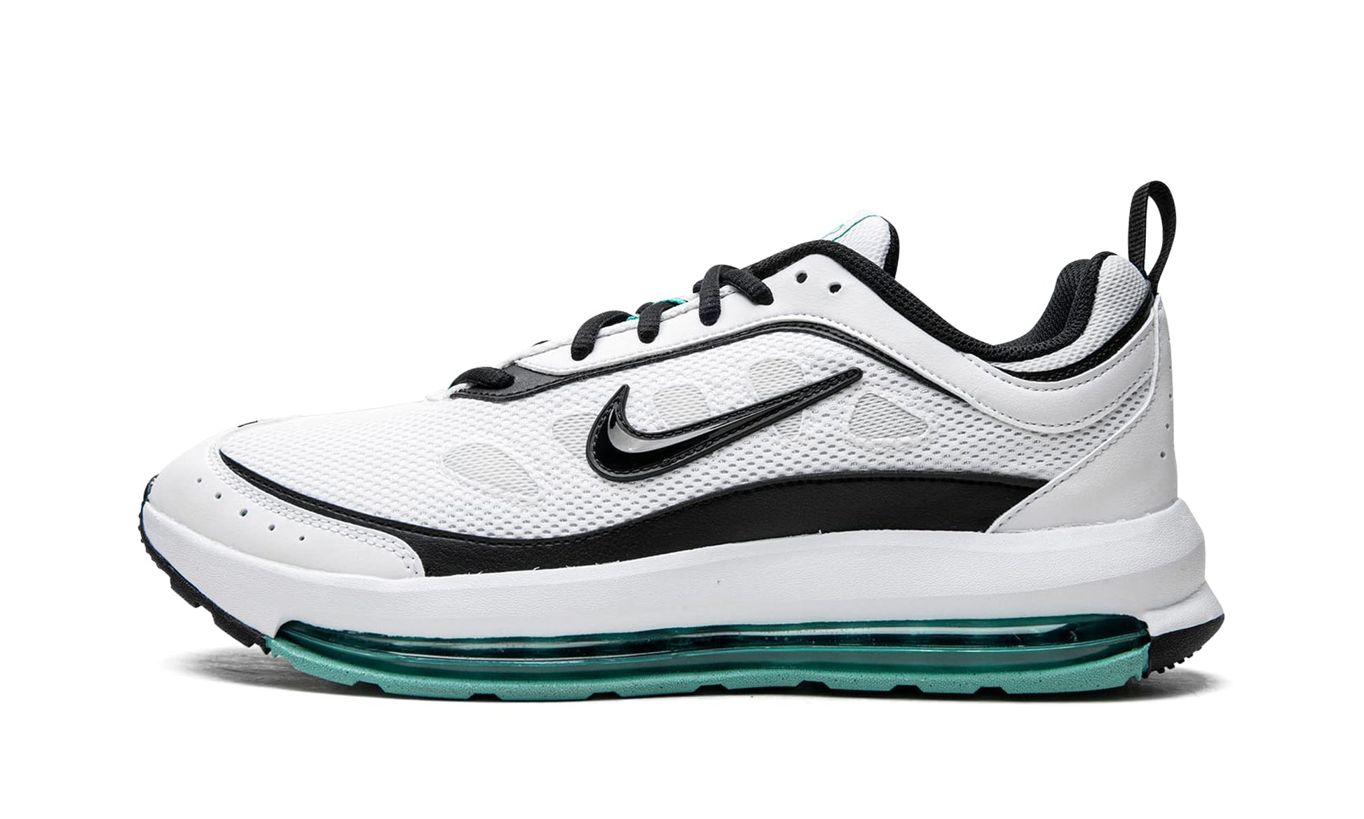 Nike Men's Air Max AP Road Running Shoes Cu4826