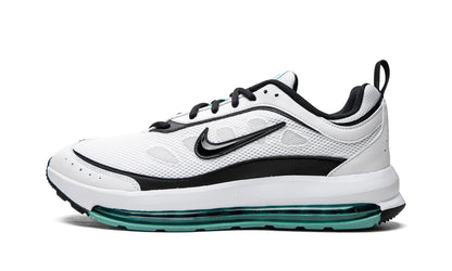 Nike Men's Air Max AP Road Running Shoes Cu4826