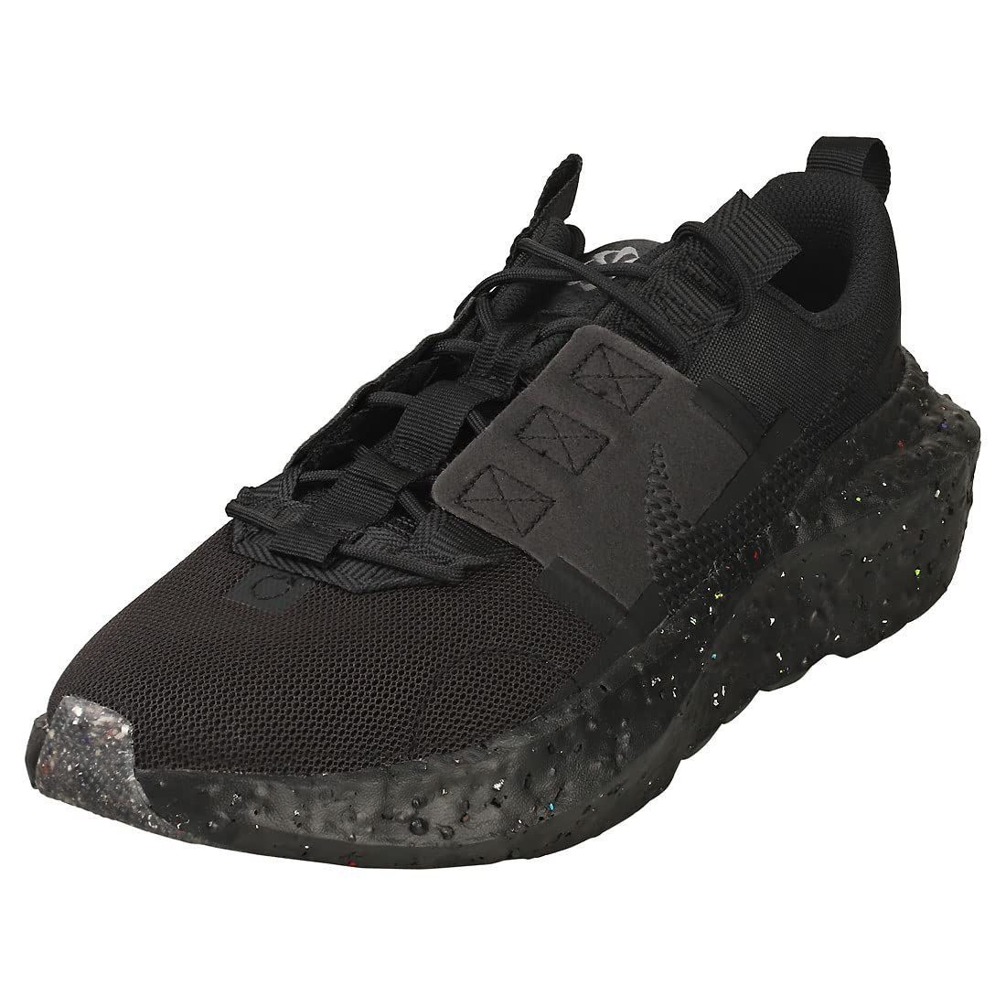 Nike Kyrie Flytrap Iv Mens Shoes