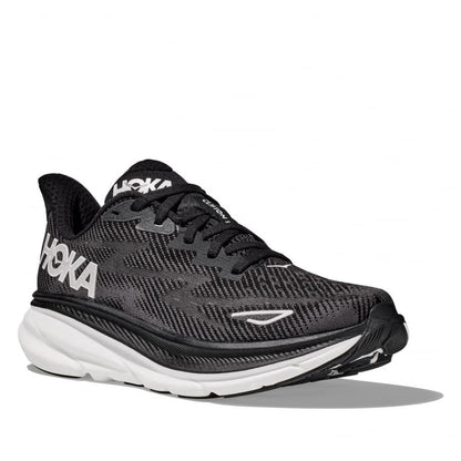 Hoka Men's Clifton 9 Sneaker