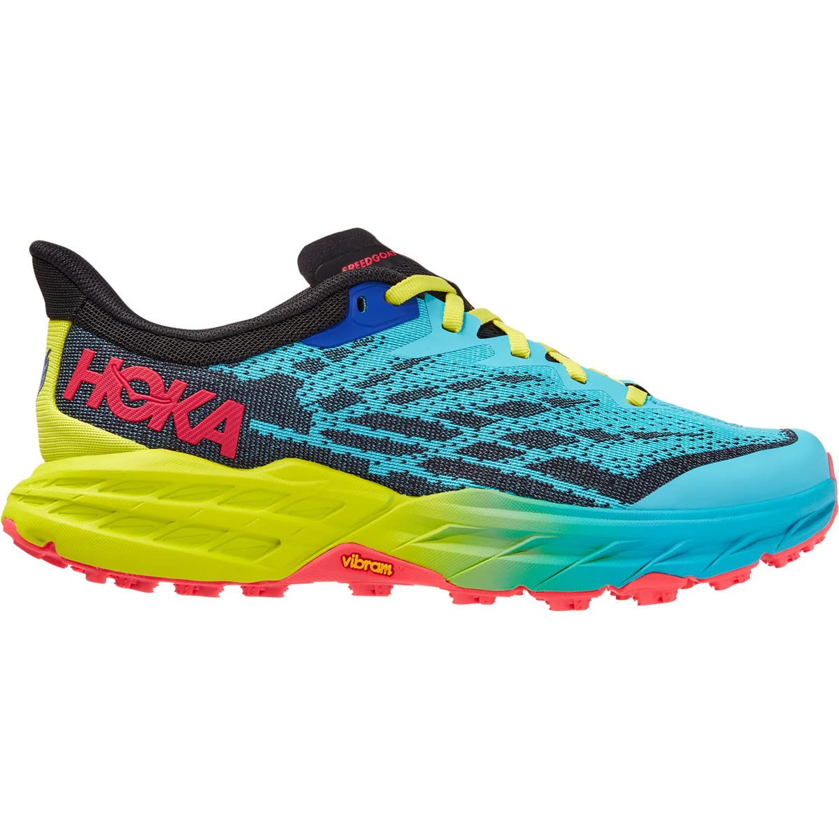 HOKA Women's Running Shoe