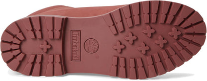 Timberland Women's 6" Premium Waterproof Boot