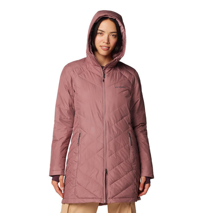 Columbia Women's Full Zip