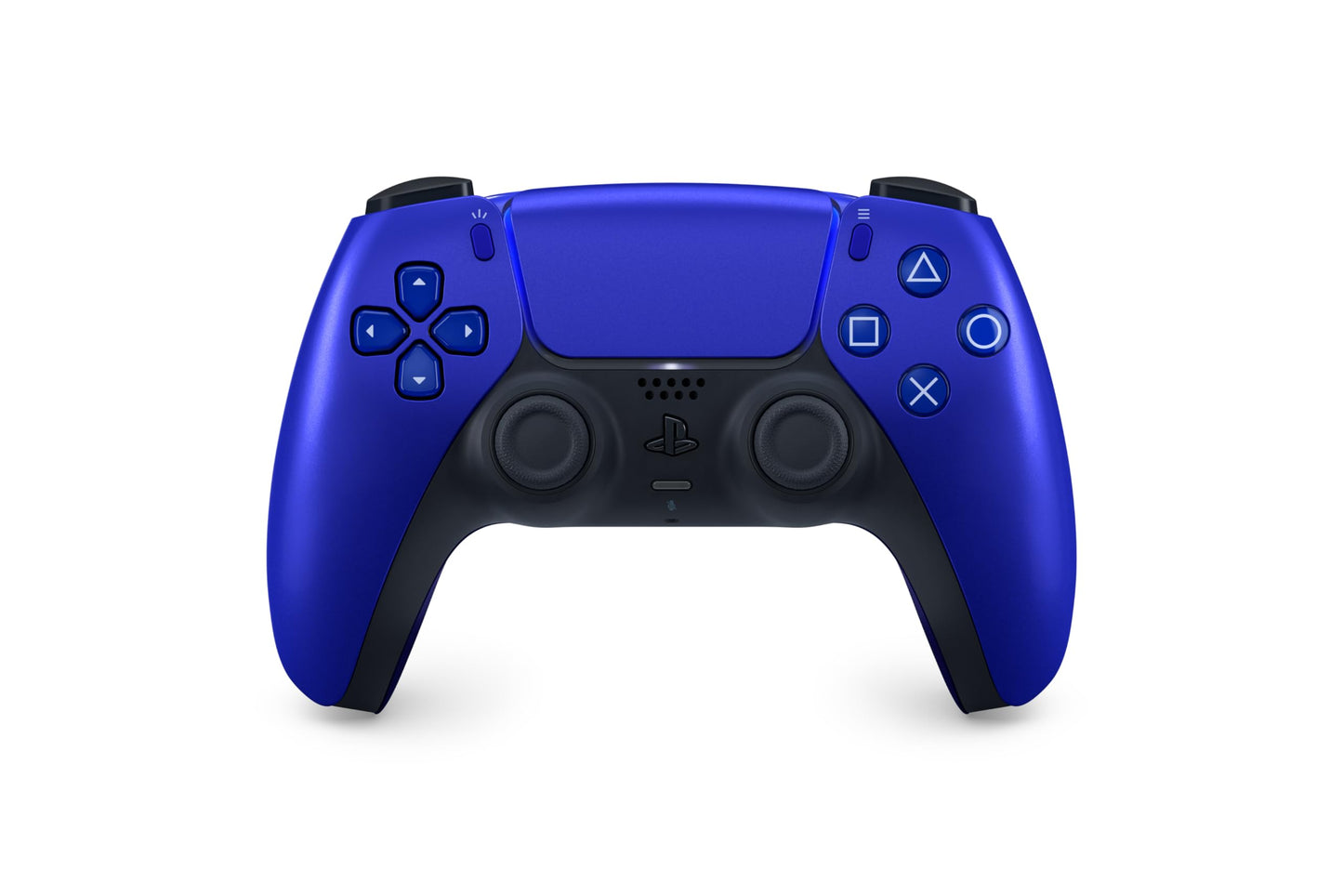 PlayStation DualSense Edge Wireless Controller