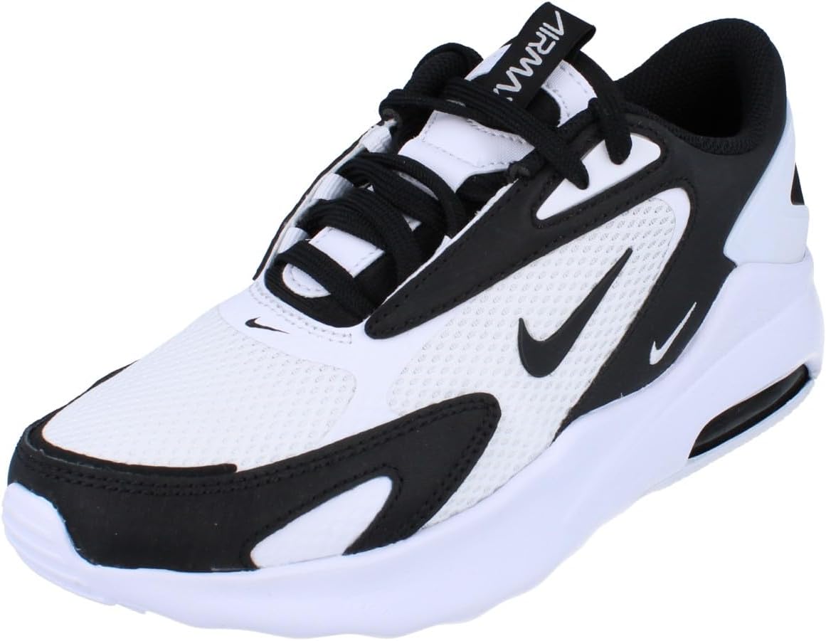 Nike Men's Air Max AP Road Running Shoes Cu4826