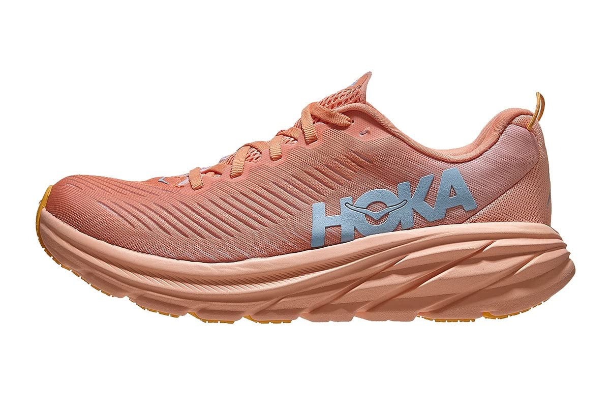 HOKA Women's Gymnastics Shoes Running