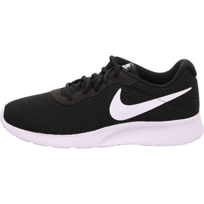 Nike Men's Tanjun (Big Kid) Sneaker