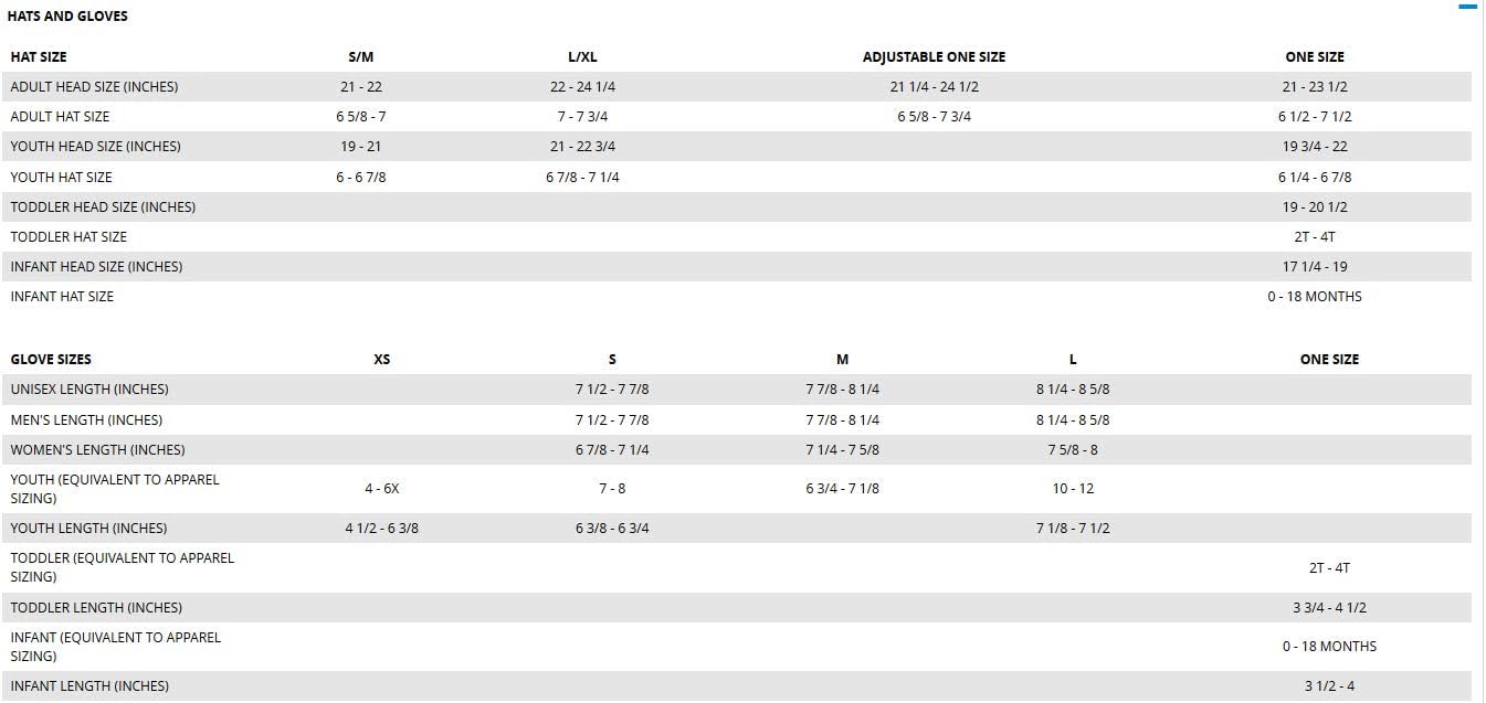 Columbia Unisex-adult Whirlibird Watch Cap Beanie