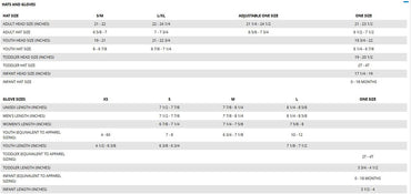 Columbia Unisex-adult Whirlibird Watch Cap Beanie