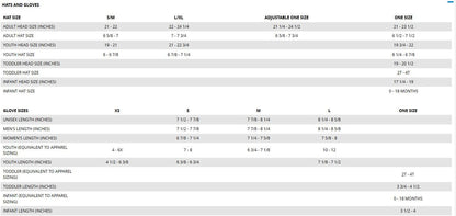 Columbia Unisex-adult Whirlibird Watch Cap Beanie