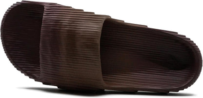 adidas Originals Men's Adilette 22 Slipper
