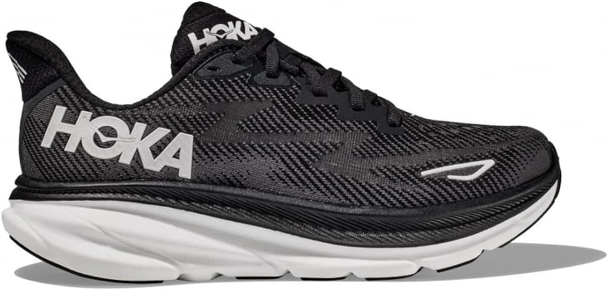 HOKA ONE ONE Women's Low-top Sneakers