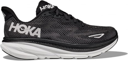 HOKA ONE ONE Women's Low-top Sneakers
