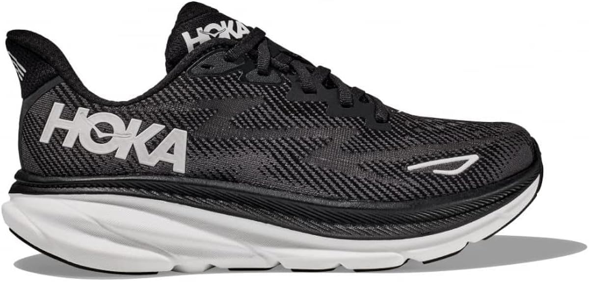 HOKA ONE ONE Women's Low-top Sneakers