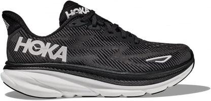 HOKA ONE ONE Women's Low-top Sneakers