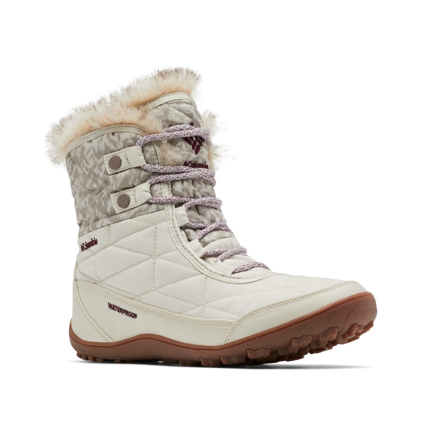 Columbia womens Minx Shorty Iii