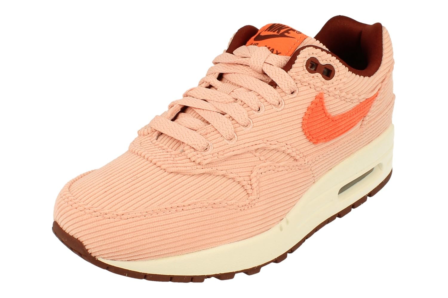 Nike Men's Air Max AP Road Running Shoes Cu4826