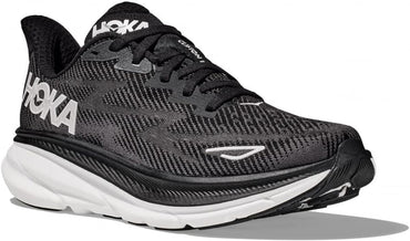 HOKA ONE ONE Women's Low-top Sneakers