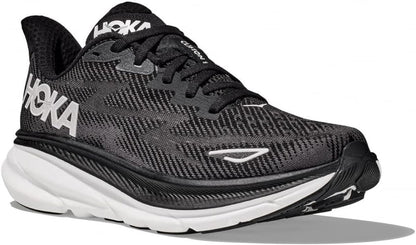 HOKA ONE ONE Women's Low-top Sneakers