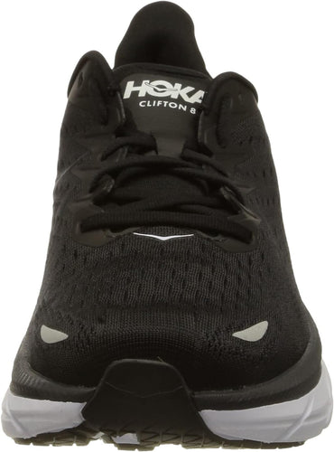 HOKA ONE ONE Women's Low-top Sneaker