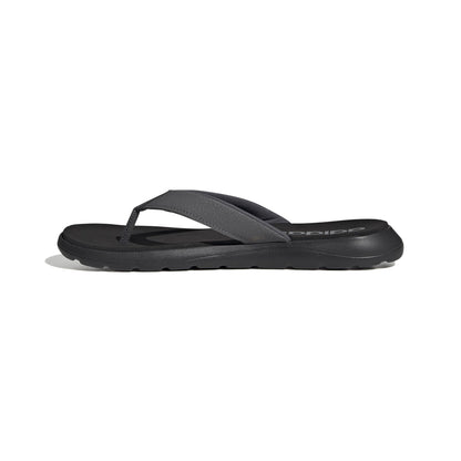 adidas Men's Comfort Flip Flop