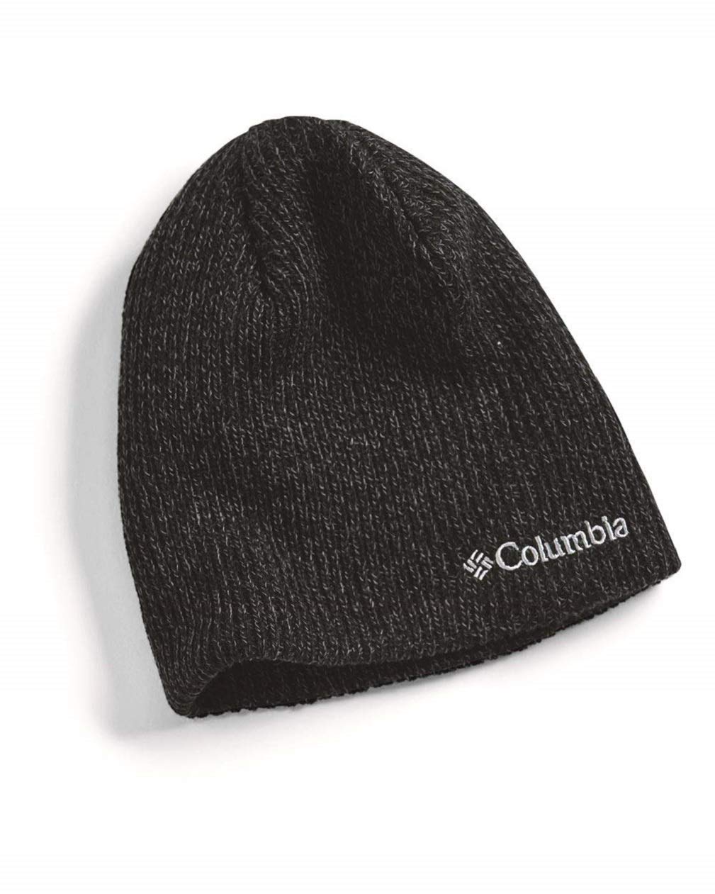 Columbia Unisex-adult Whirlibird Watch Cap Beanie