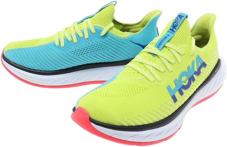 HOKA ONE ONE Men's Running Shoes