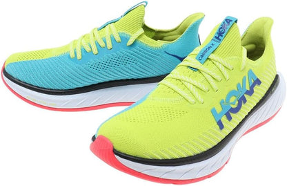 HOKA ONE ONE Men's Running Shoes