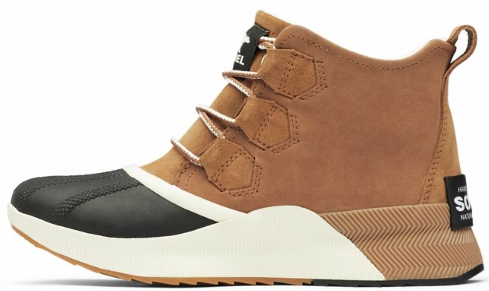 Sorel Womens Out N About Iii