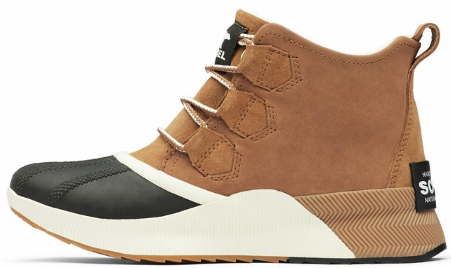 Sorel Womens Out N About Iii