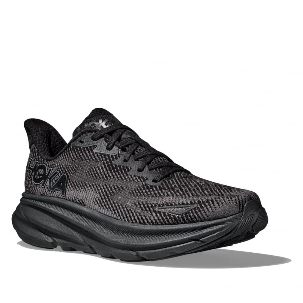 HOKA ONE ONE Women's Low-top Sneakers