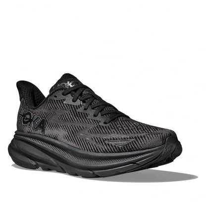 HOKA ONE ONE Women's Low-top Sneakers
