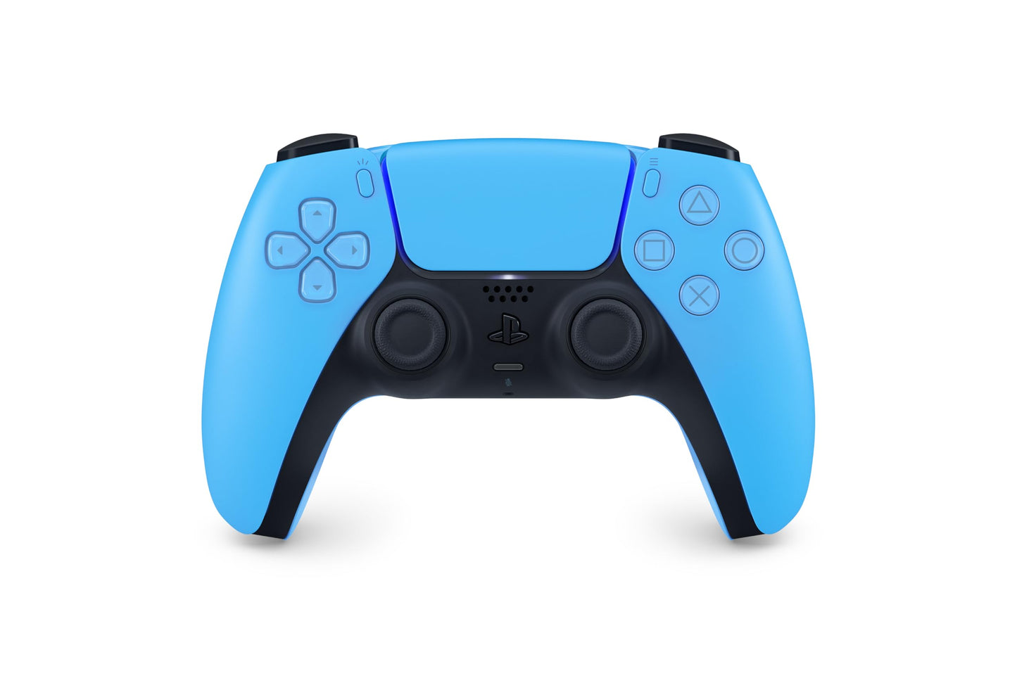 PlayStation DualSense™ Wireless Controller – Chroma Teal