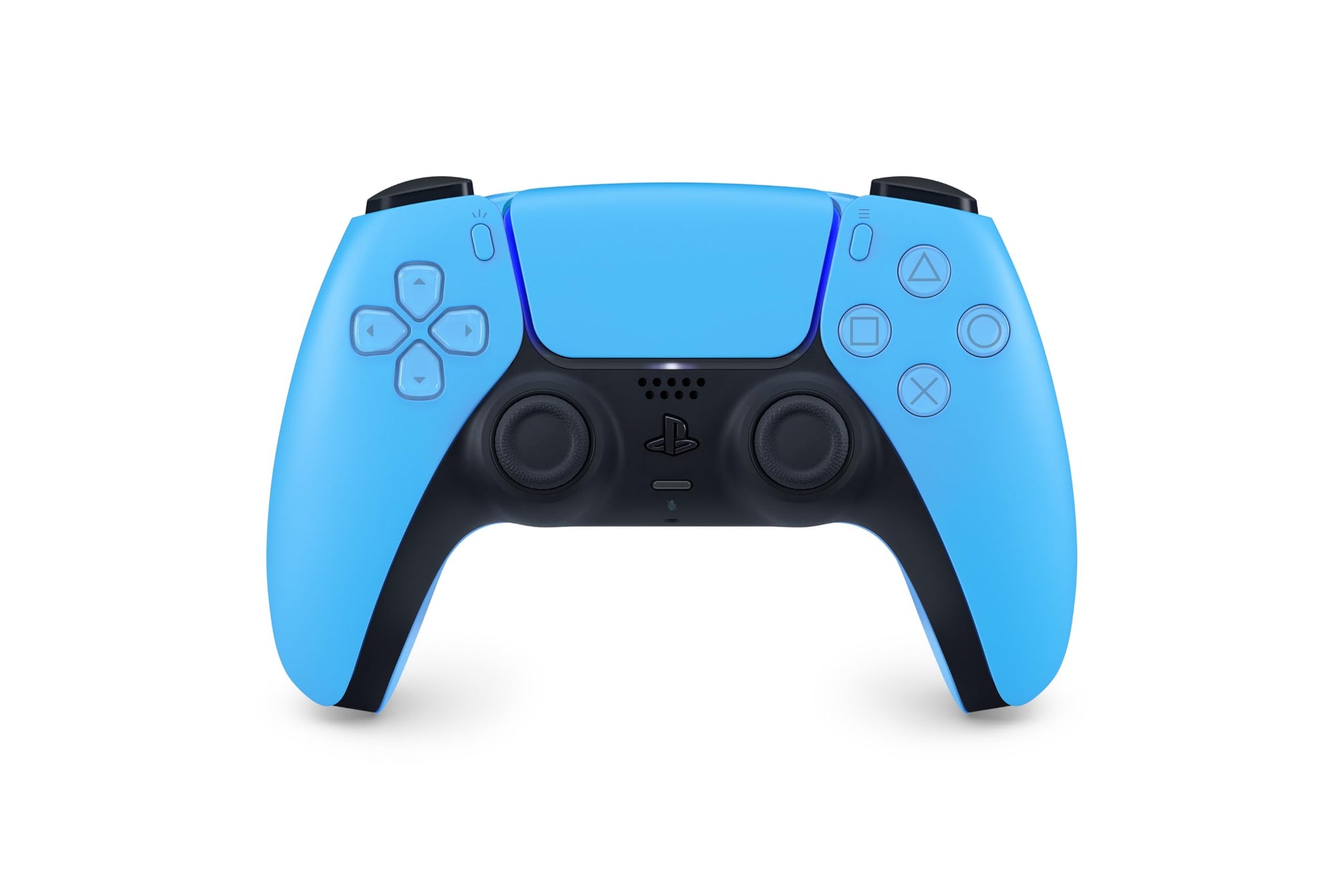 PlayStation DualSense™ Wireless Controller – Chroma Teal